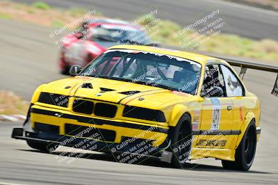 media/May-04-2025-Lucky Dog Racing (Sun) [[21629467aa]]/Turn 4 (10-1045am)/Front/